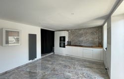 LAPRUGNE, Auvergne 03250