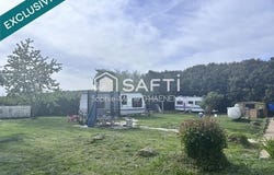Oudan, Bourgogne 58210