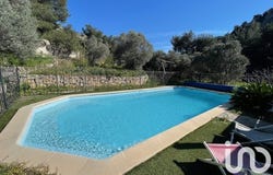 Le Rove, Provence-Alpes-Côte d'Azur 13740