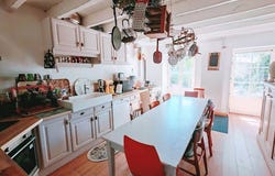 melle, Nouvelle-Aquitaine 79500