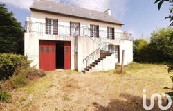 Erquy, Brittany 22430