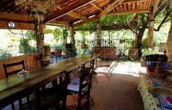 Thoard, Provence-Alpes-Côte d'Azur 04380