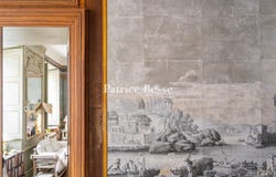 Avignon, Provence-Alpes-Côte-d'Azur 84000