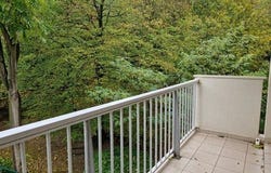 LE PLESSIS ROBINSON, Île-de-France 92350