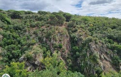 Montolieu, Languedoc-Roussillon 11170
