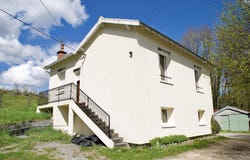 Ambazac, Limousin 87240