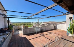 Castries, Hérault 34160