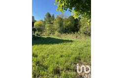 Courcy-aux-Loges, Centre-Val de Loire 45300