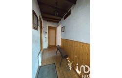Mailly-le-Camp, Grand Est 10230