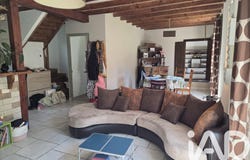 Croze, Nouvelle-Aquitaine 23500
