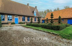 Cassel, Nord-Pas-de-Calais 59670