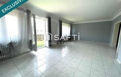 Stiring-Wendel, Lorraine 57350