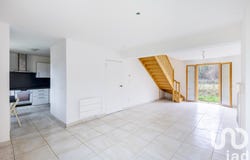 Marseille-en-Beauvaisis, Hauts-de-France 60690
