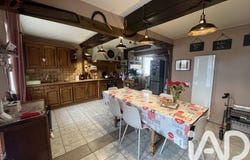 Montmirail, Grand Est 51210