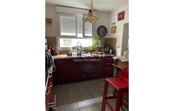 Saumur, Pays de la Loire 49400