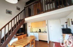 Canet-en-Roussillon, Occitanie 66140
