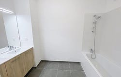 Avignon, Vaucluse 84000