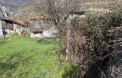 La Léchère, Auvergne-Rhône-Alpes 73260