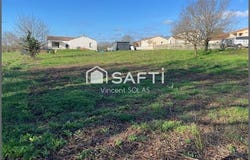 Mareuil-Sur-Lay-Dissais, Pays de la Loire 85320