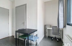 REIMS, Grand Est 51100