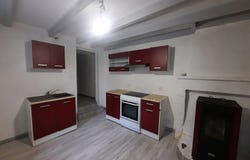 JONZAC, Nouvelle-Aquitaine 17500