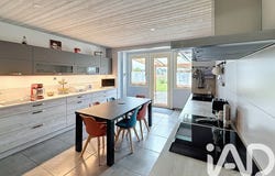 Cubnezais, Nouvelle-Aquitaine 33620