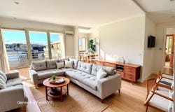 Seynod, Haute-Savoie 74600