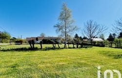 Vrigny, Centre-Val de Loire 45300