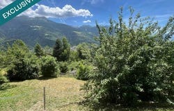 La Plagne Tarentaise, Rhône-Alpes 73210