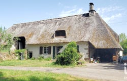 Latronche, Nouvelle-Aquitaine 19160