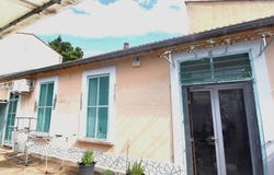 Nîmes, Occitanie 30000