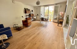 Le Raincy, Île-de-France 93340