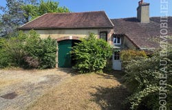 Chassy, Yonne 89110