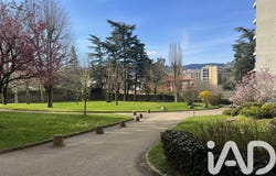Saint-Étienne, Auvergne-Rhône-Alpes 42000
