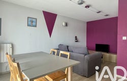 Olivet, Centre-Val de Loire 45160