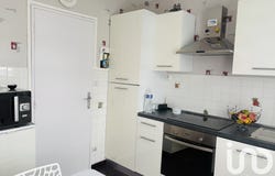 Saint-Quentin, Hauts-de-France 02100