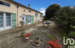 Ribérac, Nouvelle-Aquitaine 24600