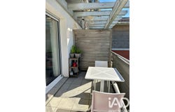 Capbreton, Nouvelle-Aquitaine 40130