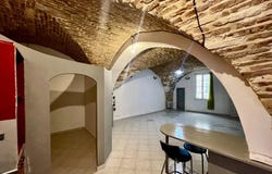 Saint-Gilles, Gard 30800