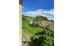 Champignelles, Bourgogne 89350