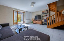 Gruffy, Haute-Savoie 74540
