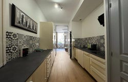 Montpellier, Hérault 34000