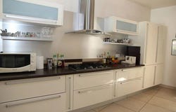 Montargis, Loiret 45200