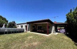 Lagupie, Aquitaine 47180