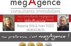 Les Sables-d'Olonne, Pays de la Loire 85100