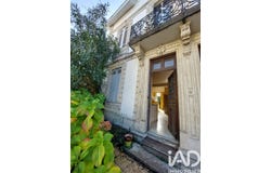 Dax, Nouvelle-Aquitaine 40100