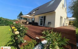 Plestin-Les-Greves, Bretagne 22310
