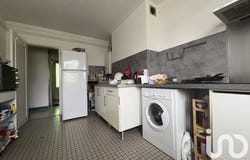 Pau, Nouvelle-Aquitaine 64000
