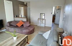 Bourges, Centre-Val de Loire 18000