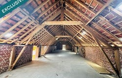 Ennevelin, Nord-Pas-de-Calais 59710
